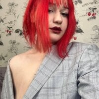 ElizabethJostar webcam