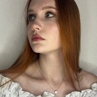 Coraline_love1