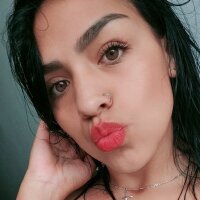 Offline chat soba modela KATALINA_HOT18