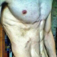 ChenTingCheng Offline chatroom