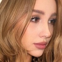 SweetTimee's Avatar Pic