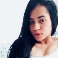 belindaboo_3 অফলাইন চ্যাট রুম