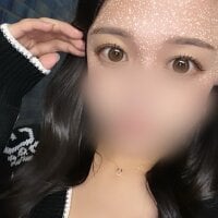 Snapshot of love_rin live cam