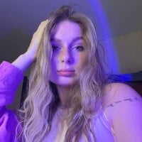 mary_meow_hot avatar