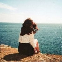 Raminda_xxx's Offline Chat Room