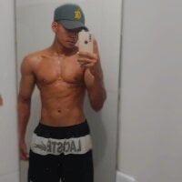 xxvideos13's Offline Chat Room