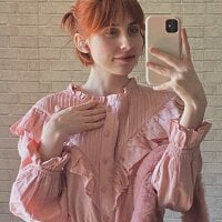 aqua_tetsu webcam model