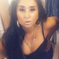 SexySelenasAss webcam