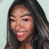 chanell_ebonyy webcam model