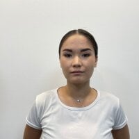 AmyYoungy's Offline Chat Room