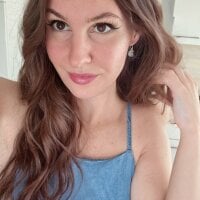 BabyCalipornia's Profile Pic