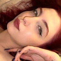 LisaVamp