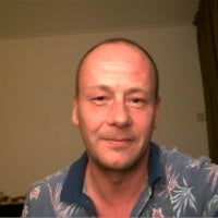 Avatar obrázek jannes80