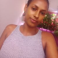 AyanaRoyal webcam model
