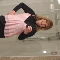 sissybeth07000 webcam