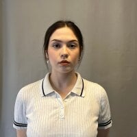 LuluKadel webcam model