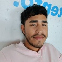 Rey_Rebelde webcam