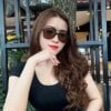 LenaCii