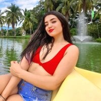 LiaDiiaz