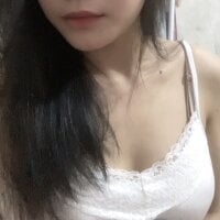 __Sully202__ webcam