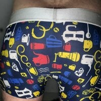 newboy51