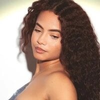 charlotte_evansss 오프라인 채팅방