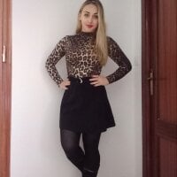 OrianaNorthn Avatar kuva