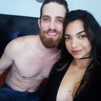 crazyhouselol offline chatrum