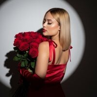 _meliblue webcam model