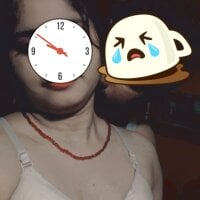 Desi_masti69 webcam