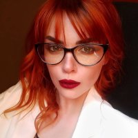 MisterySmith's Offline Chat Room