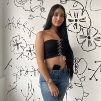 Offline chat soba modela AliceRoss22