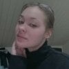 anallana offline chatrum