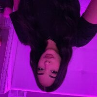Naniwithnano webcam