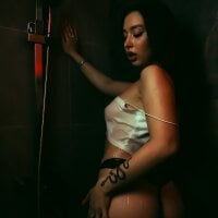 Pokój czatu offline – Caroline_McLaren