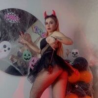 antonhella1