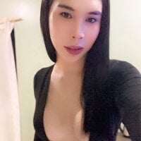 MISTRESSOFALLMISTRESSxx model avatar