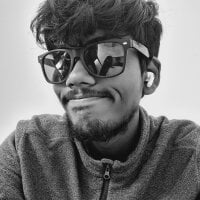 Odia_guy