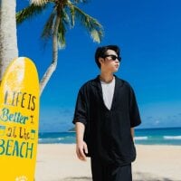 QYBOYS-003 webcam model