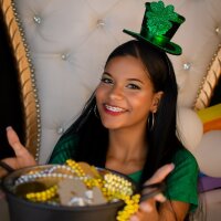NastassjaCandy's Profile Photo