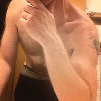 Adam_Phoenix