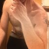 Adam_Phoenix