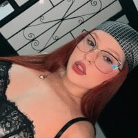 Goddess_Naughty webcam
