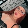 Goddess_Naughty