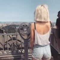 Veronika_Miller18 webcam