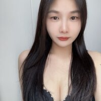 AnNaQin-69 webcam model