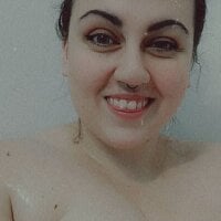 Moon_beams333's Offline Chat Room