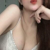 Babyloudi webcam model
