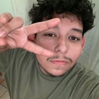 Aidensito788 webcam