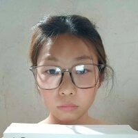 Yy4480qLive Webcam